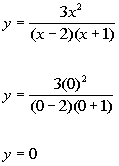 ad14a7