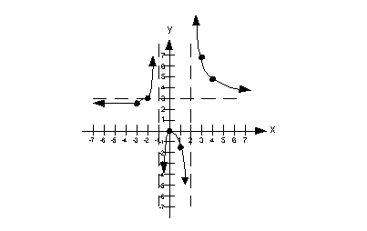 ad14a8