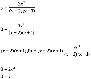 ad14a9