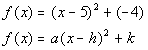 ad1a1