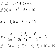 ad1b