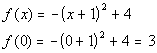 ad2a2