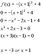 ad2a3