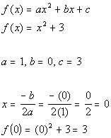 ad2b1