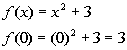 ad2b2