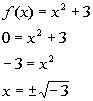 ad2b3