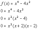 ad3a1