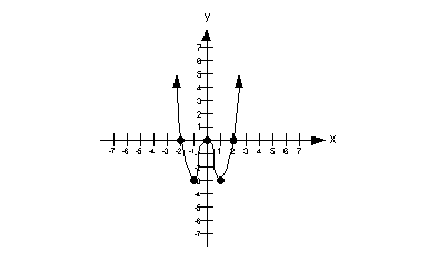 ad3a10