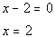 ad3a4