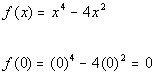 ad3a5