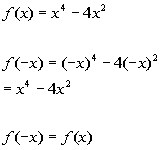ad3a6