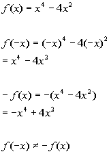 ad3a7