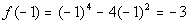 ad3a8