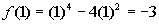 ad3a9