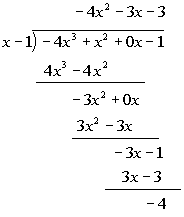 ad4a1