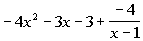 ad4a2