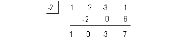 ad5a1