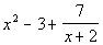 ad5a2