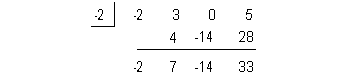 ad6a1