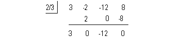 ad7a1
