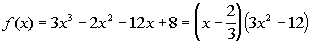 ad7a2