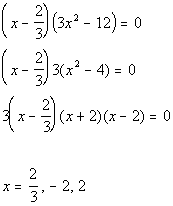 ad7a3