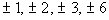 ad8a1