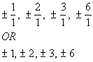 ad8a3