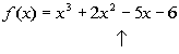 ad8a4