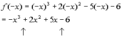 ad8a5