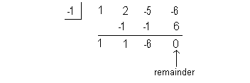 ad8a6