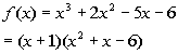 ad8a7