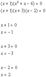 ad8a8