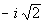 ad8b10