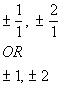 ad8b3