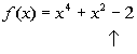 ad8b4
