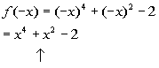ad8b5b