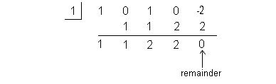ad8b6