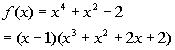 ad8b7