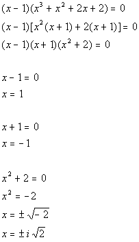 ad8b8b
