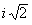 ad8b9