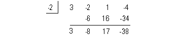 ad9a1