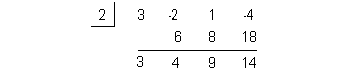 ad9a2