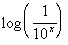 problem 7b