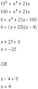 example 2d