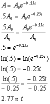 example 4b