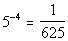 problem 5b