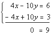 ad1c2