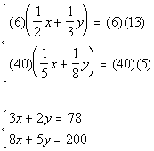 example 5b