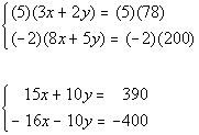 example 5c